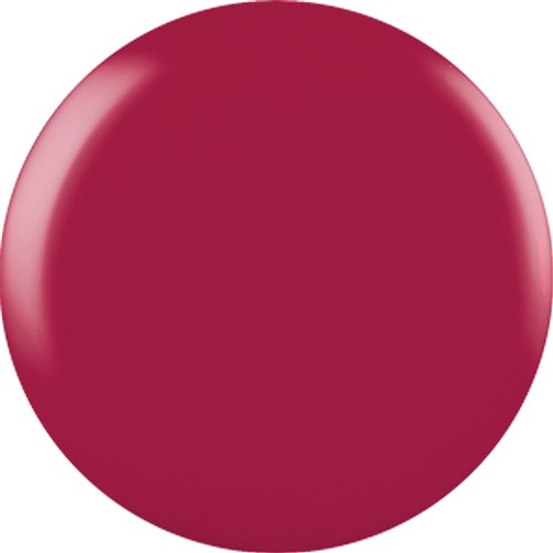 Vinylux Weekly Polish - #248 Ripe Guava